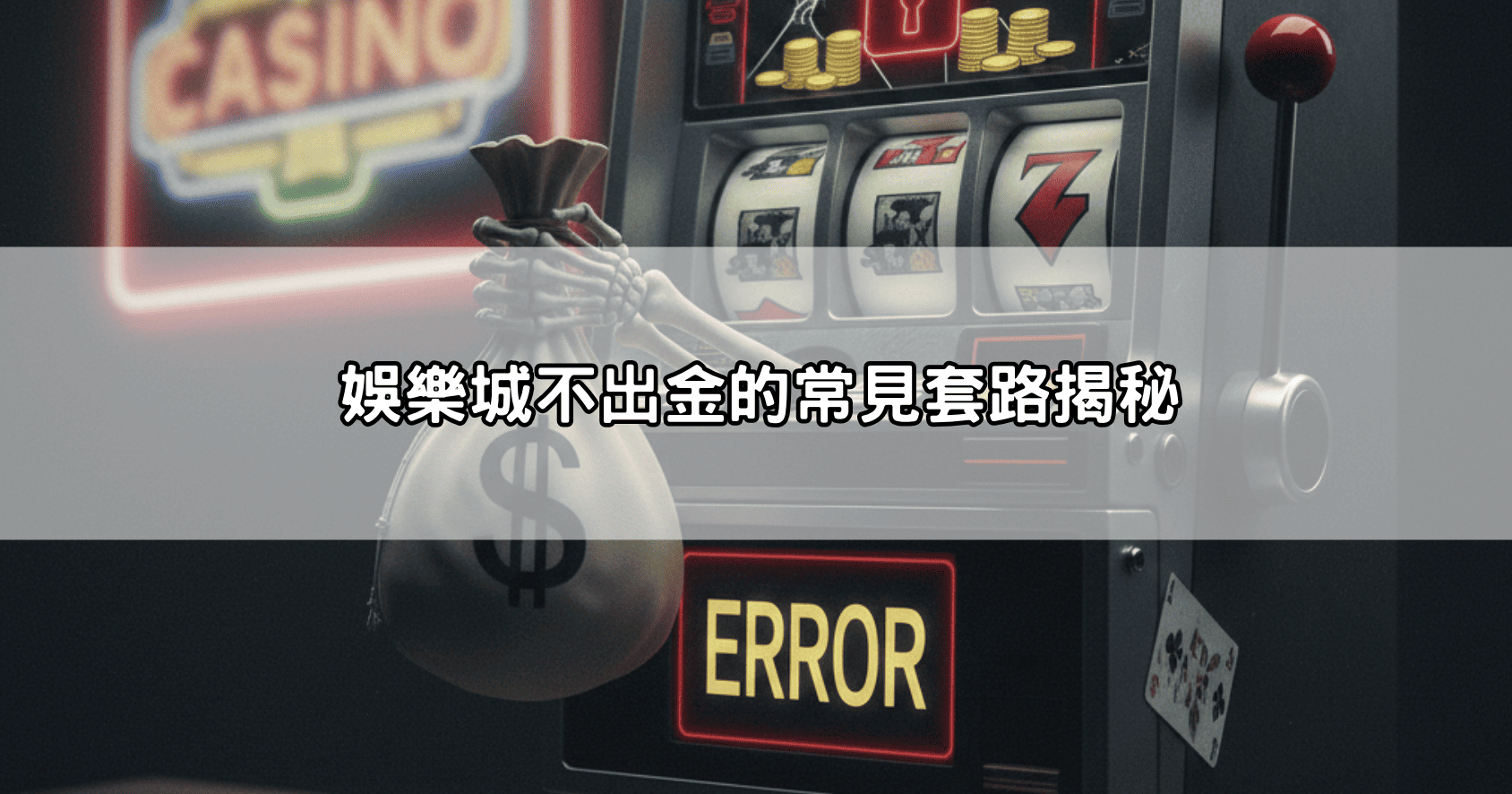玩家集體敲碗真相:武財神娛樂城會出金嗎?資深老司機帶你拆解不出金套路