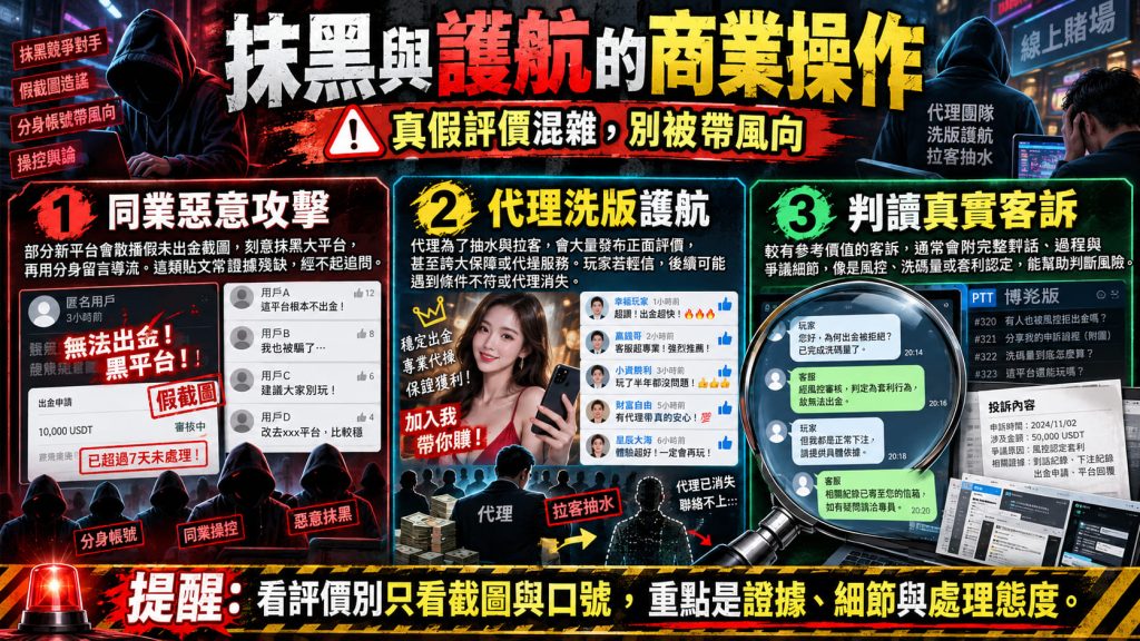 九州娛樂評價值得相信嗎?從玩家留言、平台口碑到真實使用回饋,找出值得注意的細節。